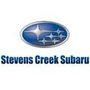 Photo of Stevens S.
