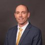 Photo of Tony C.
