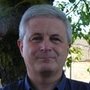 Photo of Robert D.