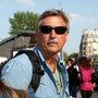 Photo of Chip D.