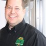 Photo of Jason B.