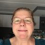 Photo of Sue K.