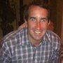 Photo of Andrew S.