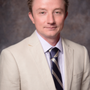 Photo of Shaun A.