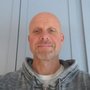 Photo of Ulrich S.