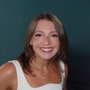 Photo of Samantha S.