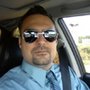 Photo of Scott K.