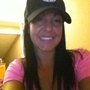 Photo of Victoria A.