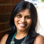 Photo of Nisha S.