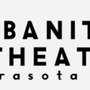 Photo of Urbanite T.