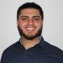 Photo of Muhamad T.