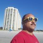 Photo of Rahman C.