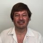 Photo of Curt N.