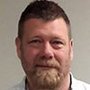 Photo of Mike R.