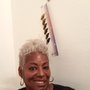 Photo of Sheila H.