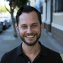 Photo of Ryan H.