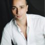 Photo of Alejandro B.