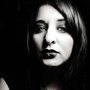 Photo of Ljubica T.