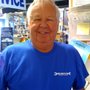 Photo of David M.