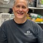 Photo of Peter M.