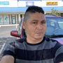Photo of Damian G.