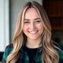 Photo of Samantha K.