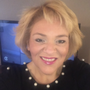 Photo of Dottie D.