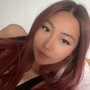 Photo of Lily S.