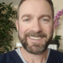 Photo of Bret E.