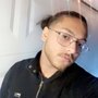 Photo of Spicy D.