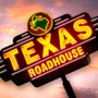 Photo of Texas Roadhouse - Lancaster