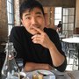 Photo of Sung K.