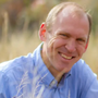 Photo of Nathan M.