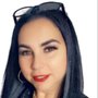 Photo of Yanet G.