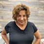Photo of Stephanie S.