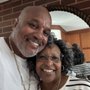 Photo of Rickey D.