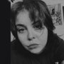 Photo of Haley A.