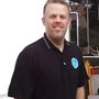 Photo of Scott P.