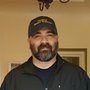 Photo of Vince D.