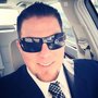Photo of Jon W.