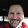 Photo of Jeffrey H.