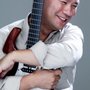 Photo of Joo P.