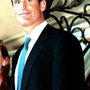 Photo of Steve A.