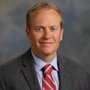 Photo of Chris H.