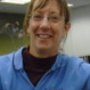 Photo of Lynn T.