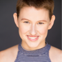 Photo of Hannah M.