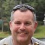 Photo of Joe D.