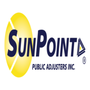 Photo of SunPoint Public Adjusters