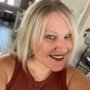 Photo of Denise M.