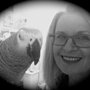 Photo of Deb M.